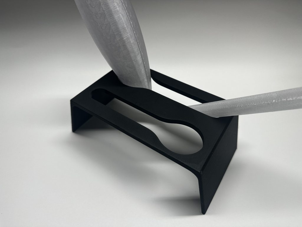 Chambong Holder (Holds 2)