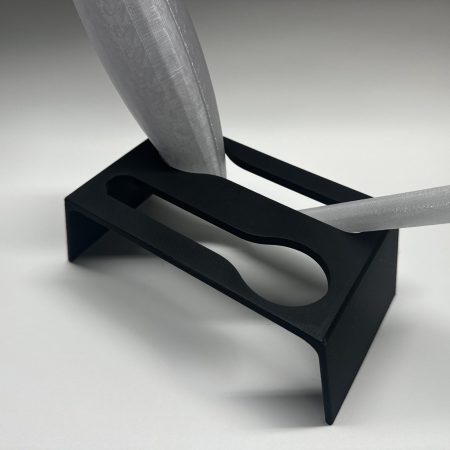 Chambong Holder (Holds 2)