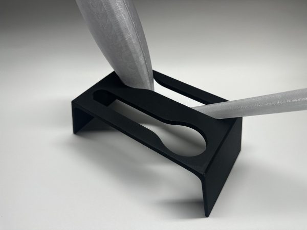Chambong Holder (Holds 2)